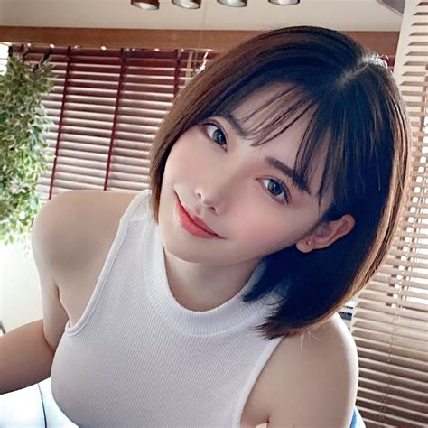 Eimi Fukada Porno Videos 